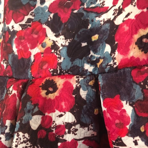 ⭐️ Dress - Picture 2 of 5